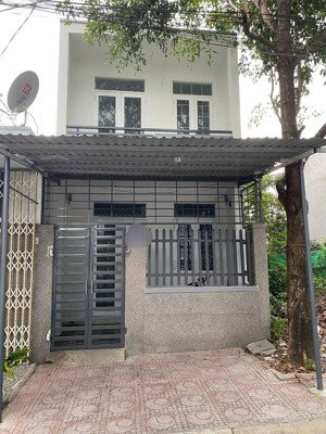 bán nhà vị trí đẹp xã vĩnh thái giá chỉ 3 tỷ 500 dt 66m2 đường ô tô 10m, kdc yên tĩnh