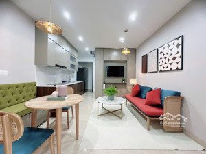 bán nhà phúc đồng ô tô đỗ cửa 38 mét nhà mới xây 6 tầng giá nhỉnh 6 tỷ full nội thất