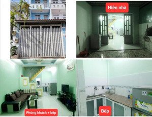 nhà đsh hẻm 1528 lê văn lương. nhơn đức, 2 lầu. sổ riêng từng căn