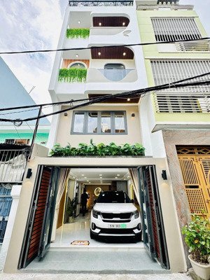 gia chủ cần bán nhà giá :3tỷ5 dt:66,4m² ở hồ văn huê, phường 9, phú nhuận có hợp đồng thuê 20 triệu