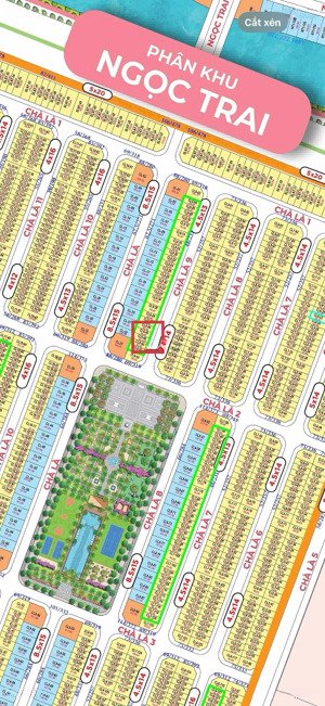 bán liền kề chà là 58,5m² giá 8,1 tỷ đông nam, ngay công viên, đã có sổ đỏ, vinhomes ocean park 2