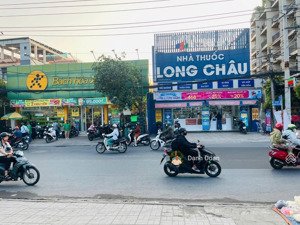 hiếm nhà 2 tầng mt trục số hoàng hữu nam đường nhựa 12m|5x28|khu vực an ninh|tiện ích vây quanh