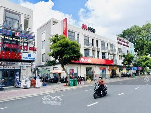 vị trí cực đẹp mt lê văn việt rộng 30m với 6 làn xe|14.5x17|ctxd 7 tầng|có sẳn hđ thuê| bán gấp