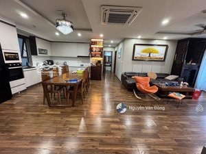 giá cực tốt! căn hộ 3 ngủ cao cấp the zei lê đức thọ, sổ đỏ chính chủ tặng lại full đồ nội thất đẹp