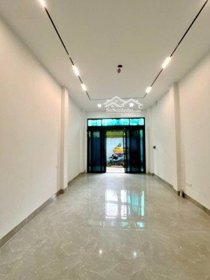 bán nhà vũ hữu_ ô tô qua _kinh doanh_2 mặt ngõ thông_7 phòng_53m2_17.8 tỷ