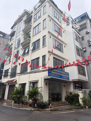 bán nr tại trần cung, 24,99 tỷ, 73m2, phù hợp cho kinh doanh, ô tô tránh .. xây tòa ccmn