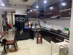 nhà đep xịn xò phú châu tam bình thủ đức 5x20m 4pn 5wc sân thượng xe hơi quay đầu