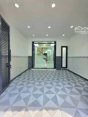 bán nhà 52mv đường huỳnh tấn phát, nhà bè. lhe gặp ti để xem nhà và tl với chủ