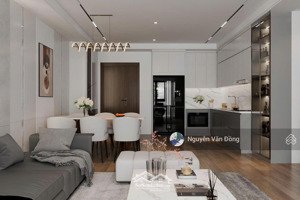 cần tiền bán gấp căn căn hộ dolphin plaza giá tốt nhất thị trường, tặng lại nội thất đẹp, sổ đỏ sẵn