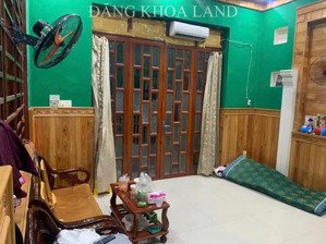 chỉ hơn 4 tỷ! có nhà ngay phạm văn đồng - xe hơi tận cửa - sổ hồng riêng - không qh - chủ cần bán