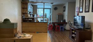 căn hộ 3pn tại tổng cục t0608 giá tốt. liên hệ em linh 