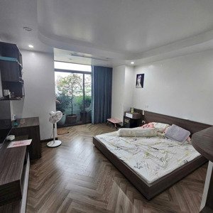 bán cc duplex 2 tầng toà sapphire palace số 4 chính kinh, thanh xuân, hà nội, 