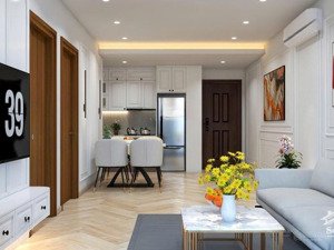 bán căn hộ đẹp hiếm tòa ct1a hd mon mỹ đình 2pn , sẵn sổ giá tốt .lh 