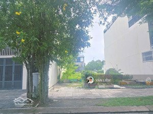 gói 2 khu đô thị mỹ gia đường nhựa 16m giá 5.8 tỷ bao ép cọc