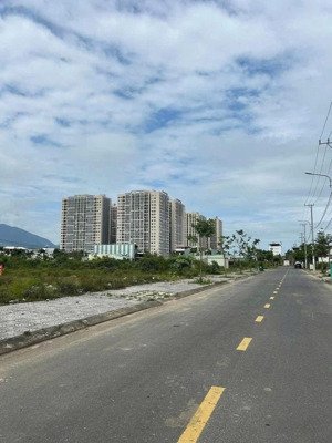 bán đất kđt lakeside bàu tràm trần văn quế hoà hiệp nam liên chiểu đà nẵng