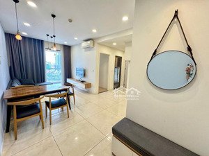 chcc millennium cần cho thuê nhà đẹp. gọi ngay em: sdt /zalo