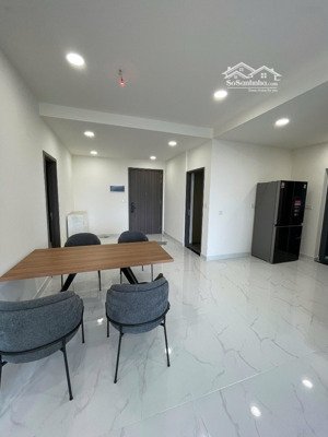 cho thuê 3pn centery full nt giá rẻ chỉ 23tr/ tháng bao ô xe hơi