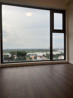 cần bán căn hộ cao cấp gateway thảo điền 98m2 - lh hà 