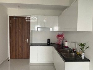 bán căn hộ richstar tân phú 2pn, giá chỉ 3 tỷ full đầy đủ nội thất