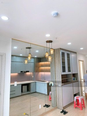 cập nhật ngày 27/09 - cần bán căn 2pn -67m2 đầy đủ nội thất.