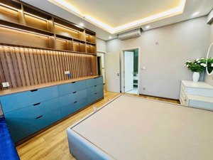 gấp. chủ thiện chí gửi bán gấp căn hộ 3pn nội thất cao cấp cc ascentia phú mỹ hưng giá 11,8 tỷ