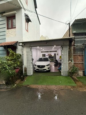 kẹt tiền bán nhà 103 bắc ái, nhà cấp 4 nở hậu tiện xây cao tầng, 3.7x20m, giá 8.x tỷ