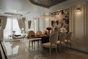 bán cc vinhomes west point, 7 tỷ vnd, 75m2, 2pn, 2wc, đầy đủ tiện ích tại mễ trì, nam từ liêm, hn