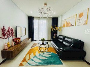 bán căn hộ 3pn2wc, 94m2, c/c melody residences tân phú, giá tốt. lh: 