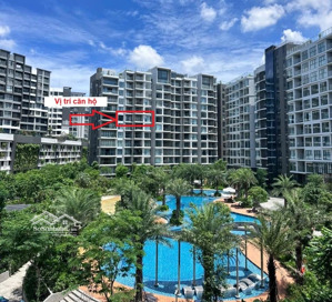 bán căn 3pn khu diamond centery view hồ bơi tháp c2 tầng trung. giá 9.95 tỷ thanh toán 36 tháng