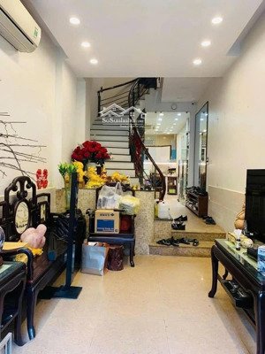siêu phẩm phố trung liệt thái hà, 52.4m², 5 tầng, sổ đỏ, kinh doanh đỉnh, 17.8 tỷ