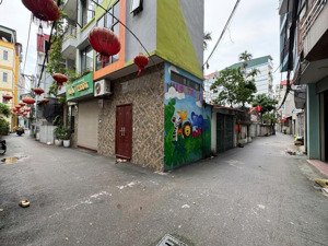 bán gấp nhà riêng tại ngô quyền, la khê, hà đông gần đình bia bà, chung cư the pride, the terra