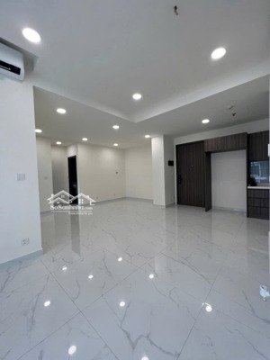 cho thuê 2pn 96m2 diamond centery giá tốt nhất thị trường chỉ 15tr100/ tháng