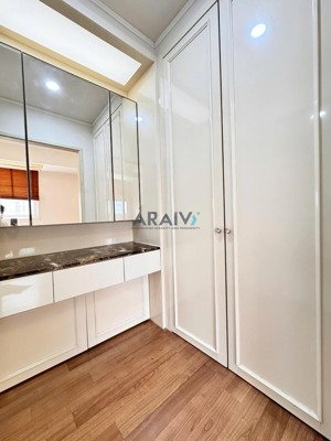 chính chủ cần bán nhanh căn imperia an phú quận 2, 3pn 131m2