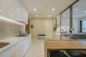 hot bán 1pn lầu cao masteri an phú nhà đẹp view thoáng , dễ xem nhà 6tỷ