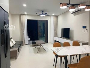 cho thuê chung cư sora gardens2, 3 pn, 2wc. nội thất đầy đủ. giá thuê 23tr vnd/tháng(bao pql)