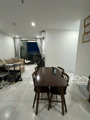 hàng hiếm tại căn hộ d’lusso, giá thỏa thuận, 71m2, 2pn, 2wc, q2, hcm