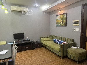 bán căn hộ cc ruby garden, nguyễn sỹ sách, tân bình, giá thỏa thuận, 87m2, 2pn, 2wc
