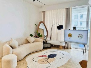 bán căn hộ chung cư 1pn, 1,1 tỷ, 32m2 tại bình hưng hòa b, bình tân, tp.hcm, giá ưu đãi, uy tín