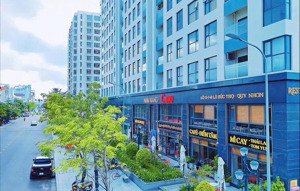 ngộp bank cần bán căn phú tài residences - 3pn full nội thất