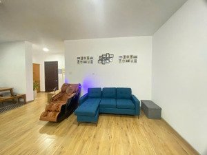 bán căn hộ chung cư 1pn, 1,15 tỷ, 37m2 tại tân tạo, bình tân, hcm uy tín chính chủ