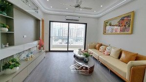 bán gấp chung cư n2d trung hòa nhân chính, diện tích 61m2, 2 ngủ, 2 vệ sinh