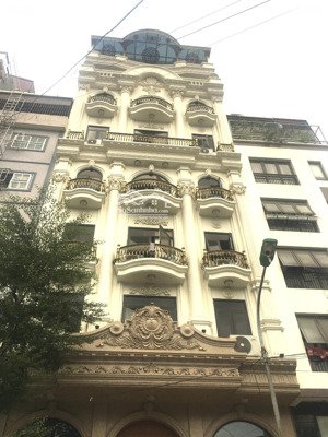 nhà mặt phố nguyễn xiển, hạ đình, thanh xuân, hà nội, giá cực chất 24,5 tỷ, 90m2