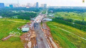 bán đất nền giá siêu tốt diện tích 100m2 chỉ 7 tỷ thuộc kdc sở văn hoá thông tin, liên phường, q9