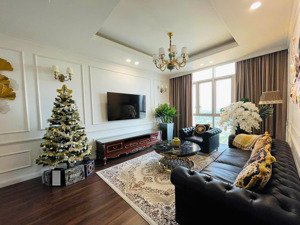 bán căn hộ the vista 101 m2, 2pn giá 9tỷ, full nội thất nhà đẹp lung linh,tầng cao, sổ hồng