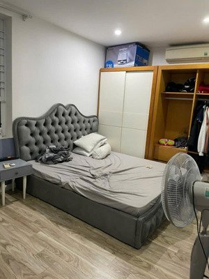 bán căn hộ chung cư phú gia residence nguyễn huy tưởng 102m2 3 ngủ giá 9.5 tỷ