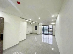 bán căn hộ ccu01-phước long 2pn 2wc view sông ban công đông nam.