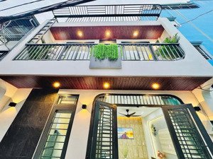 chủ ngộp ngân hàng bán gấp, đường vườn lài, p. an phú đông, q.12, dt 57m2, giá 2 tỷ 450tr, sổ hr