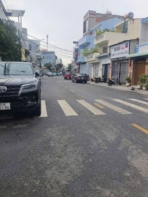 bán mat tien thang nhi
75m2, 4,95 tỷ tại thắng nhì, vũng tàu