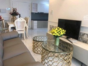 siêu hot cần cho thuê tại chcc đẳng cấp terra royal 21 tr/th.lh em : zalo vy