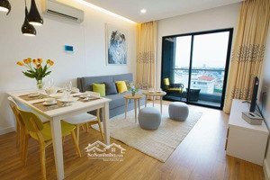 siêu phẩm giá tốt tại chcc republic chuẩn 5*, 2.55 tỷ. lh em vy: call/zalo